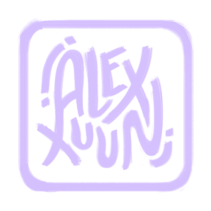 Alexxuun profile